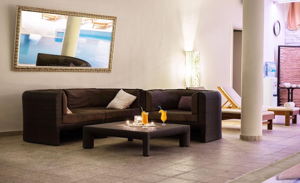 Hotel Punta Vodice Exterior foto
