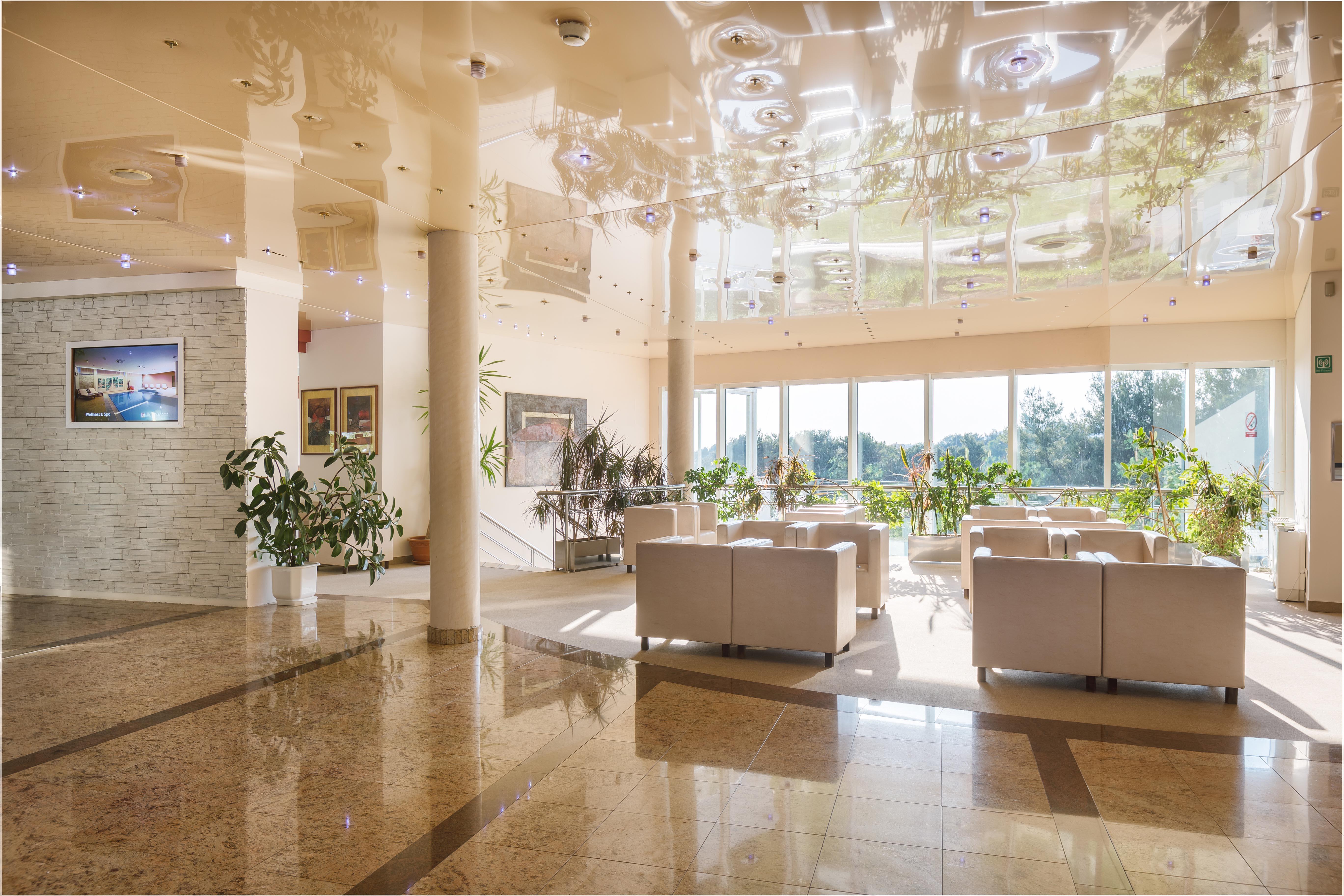 Hotel Punta Vodice Exterior foto